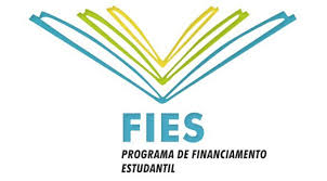 Temer prevê tirar R$ 1 bi do Fies para financiar Segurança Pública